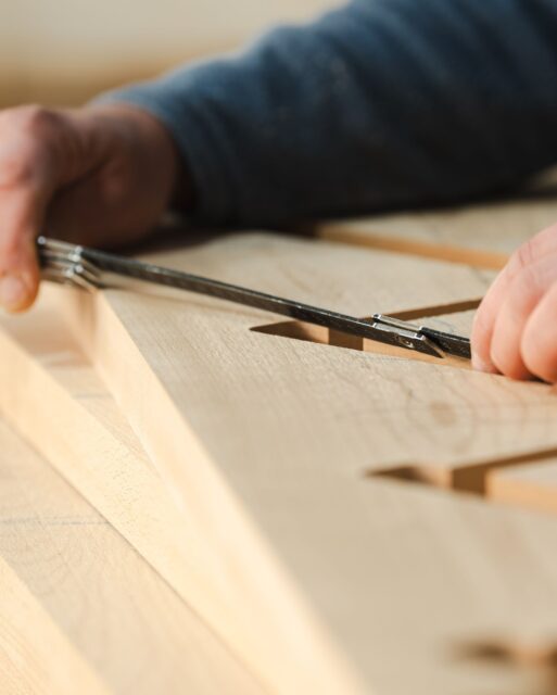 🔍 Le saviez-vous ? 
Le Fabriqué en Aveyron référence 10 entreprises spécialisées dans la conception et la fabrication d'escaliers sur mesure, adaptés à tous les styles d'intérieur.

📷  @studio_fegari

#fabriqueenaveyron #fabriqueenfrance #fabricationartisanale #fabricationfrancaise #artisanatfrancais #madeinfrance #Aveyron #savoirfaire #savoirfairefrançais #travaildubois #escalier