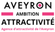 Aveyron Ambition Attractivité