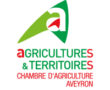 Chambre d'agriculture de l'Aveyron