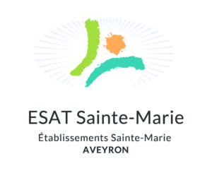 ESAT SAINTE MARIE – Atelier protégé