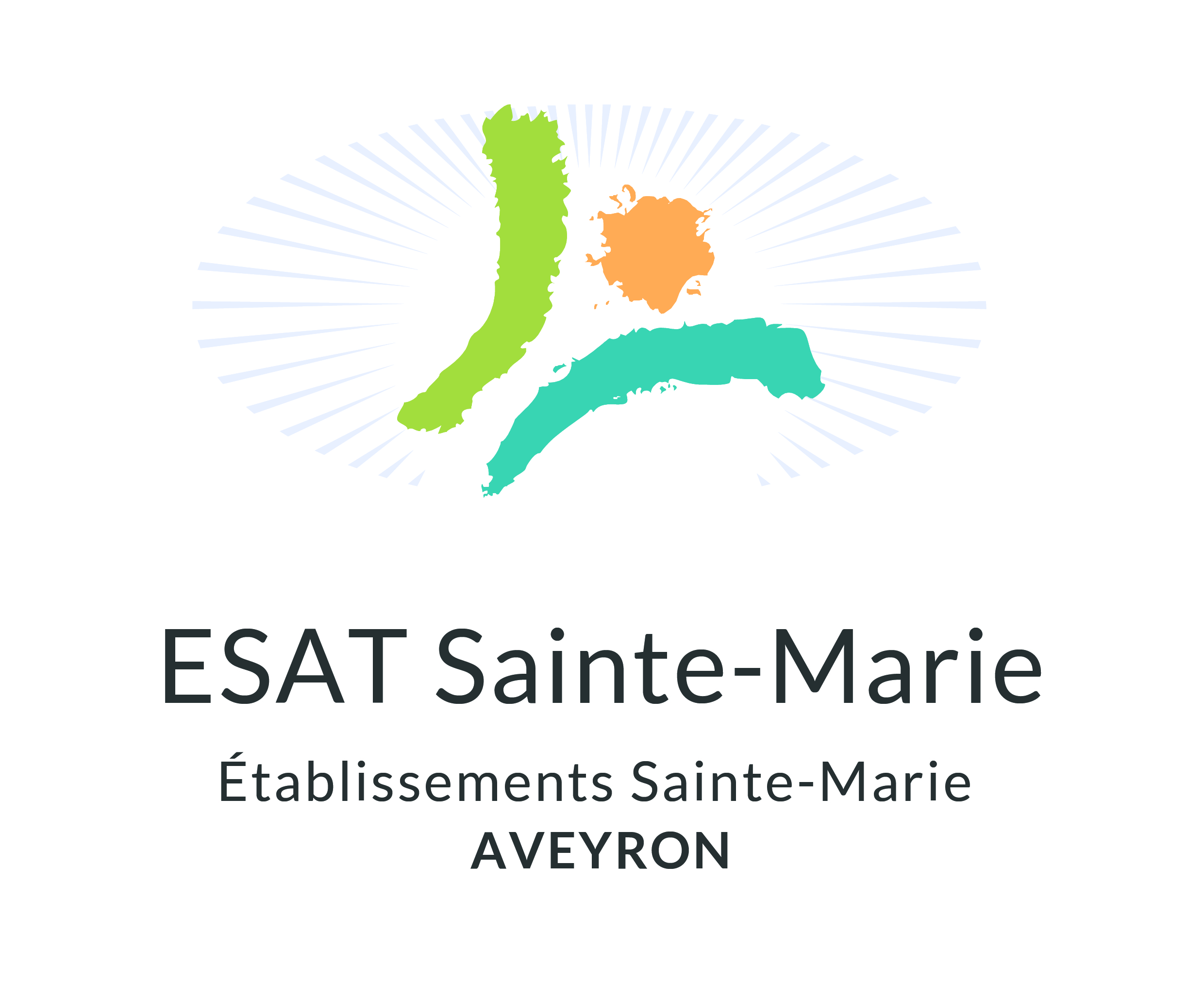 ESAT SAINTE MARIE – Atelier protégé