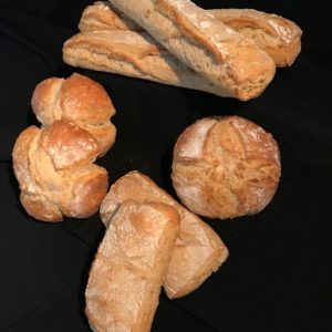LA COUPIAGAISE