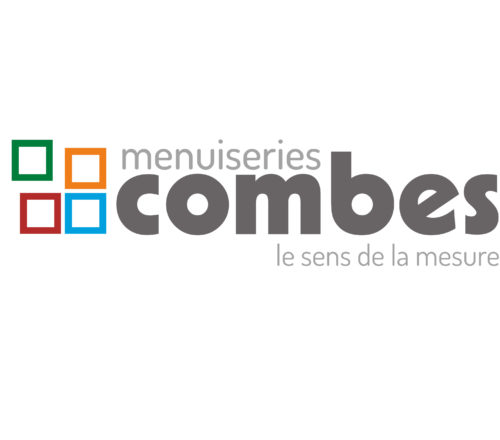 COMBES (ETS)– Menuiserie