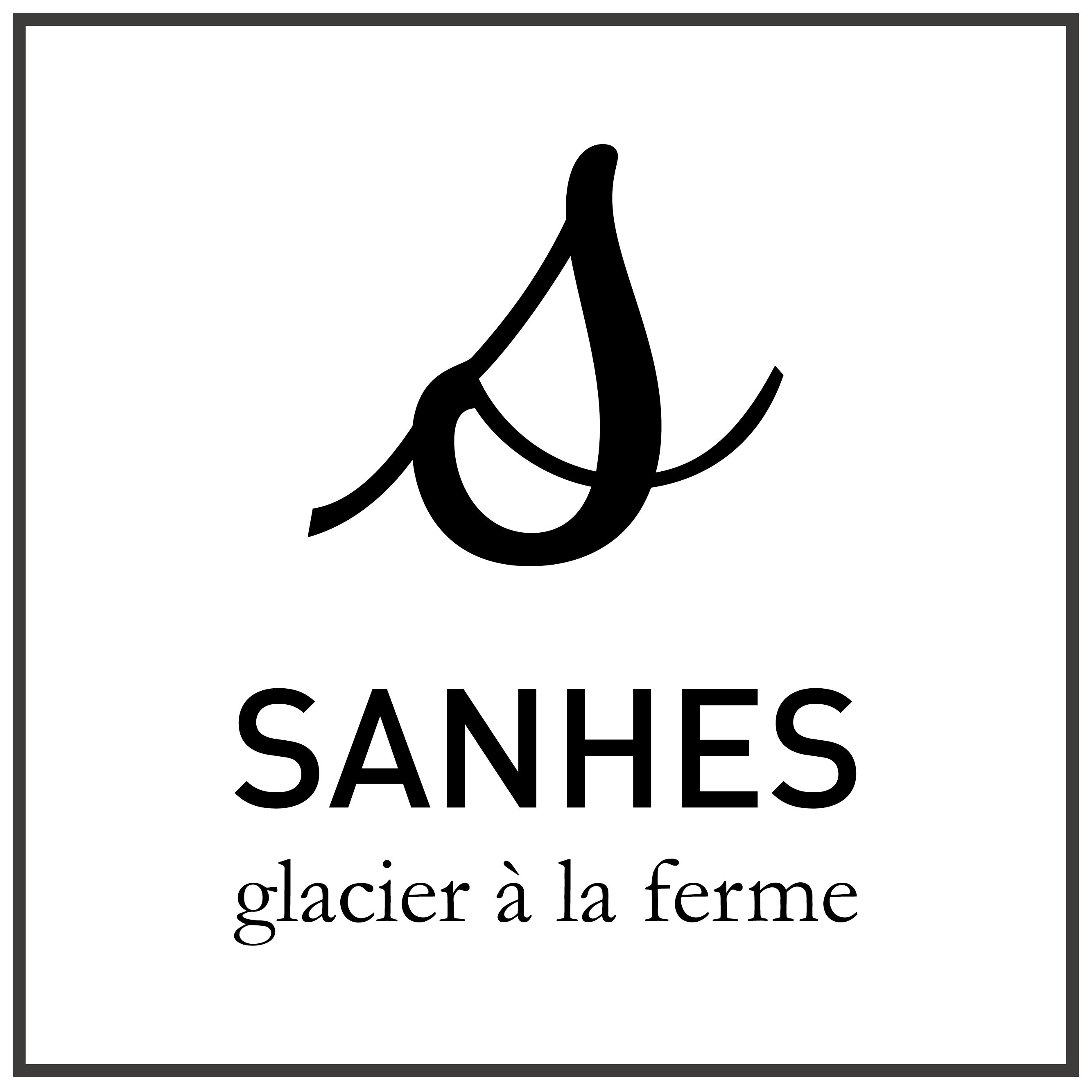 GAEC SANHES
