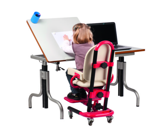 SARL POURQUIE – Transformation des métaux