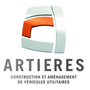 SARL ARTIERES – Carrosserie