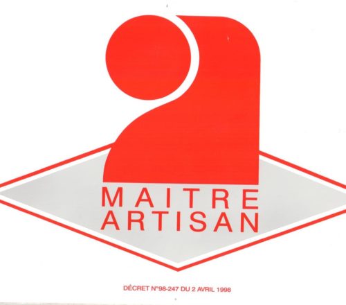 SARL ABC MIJOULE – Coutellerie