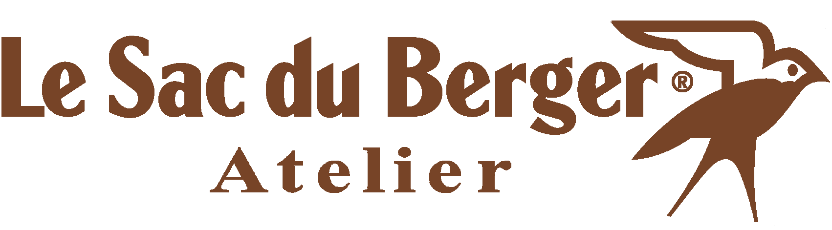 LE SAC DU BERGER – Maroquinerie