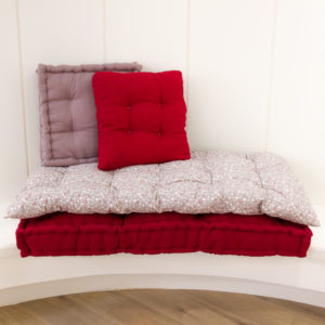 SARL CATUSSE PIERRE – Filature