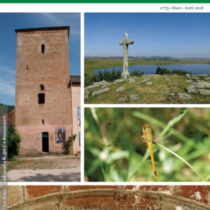 PATRIMONI – Editeur