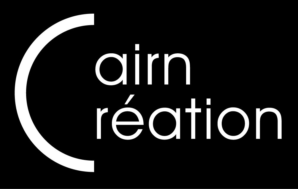 CAIRN CREATION