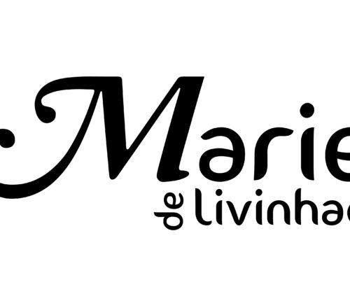 MARIE DE LIVINHAC – Plats cuisinés