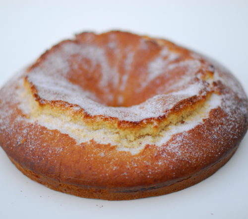 SARL MAISON BLIEUX – Pâtisserie