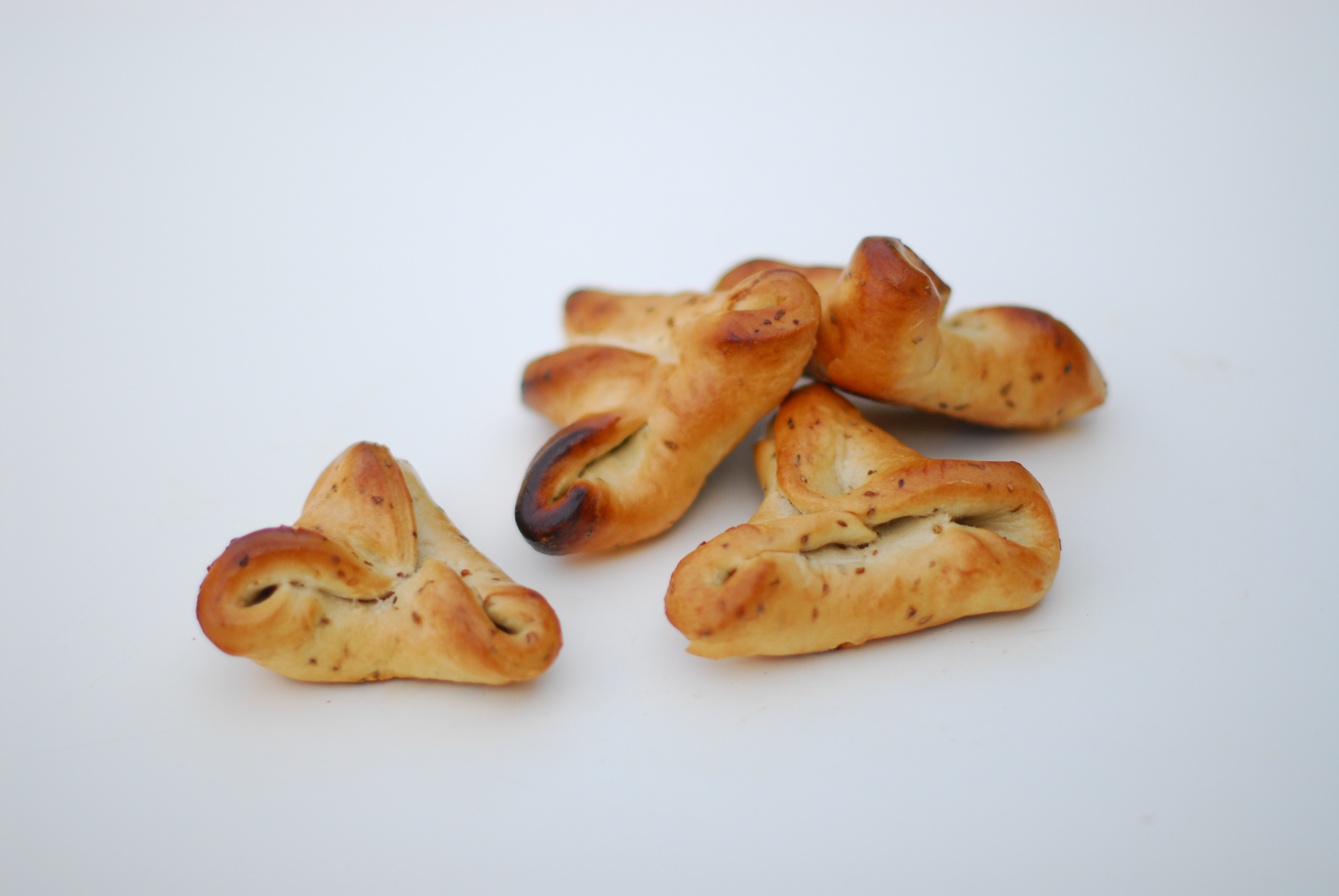 SARL MAISON BLIEUX – Pâtisserie