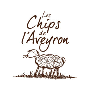 CHIPS DE L’AVEYRON