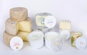 Gaec Des Grands Causses Fabrication De Fromages Fabrique En Aveyron