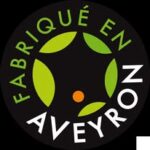 @fabrique_en_aveyron