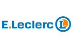 Logo E.Leclerc