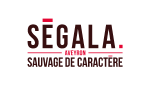 Office de Tourisme pays du Segala