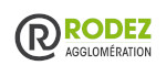 Rodez Agglomération