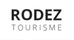 Rodez Tourisme