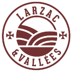 OT Larzac et Vallées