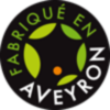 Fabriqué en Aveyron