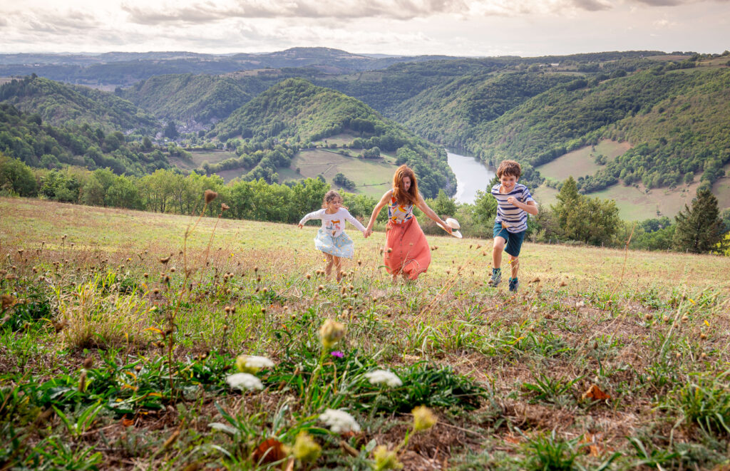 ©-B.-Colomb-Lozere-Sauvage-pour-PACT-Aubrac