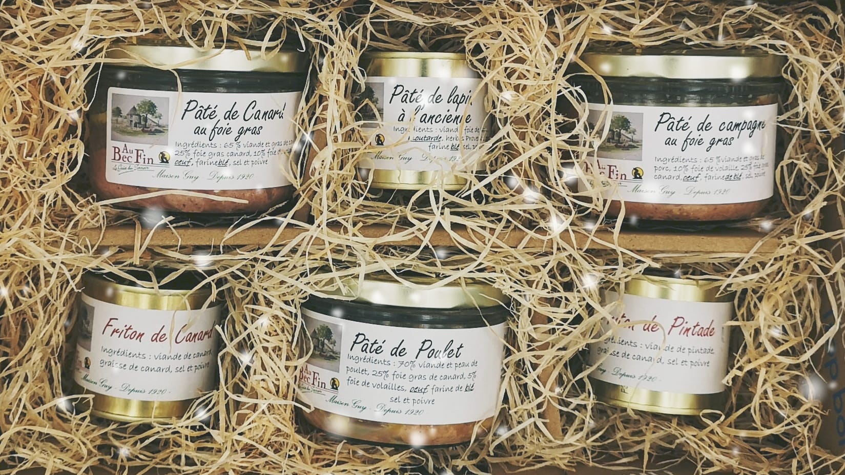 Retour sur le comité d&rsquo;agrément de Septembre 2025