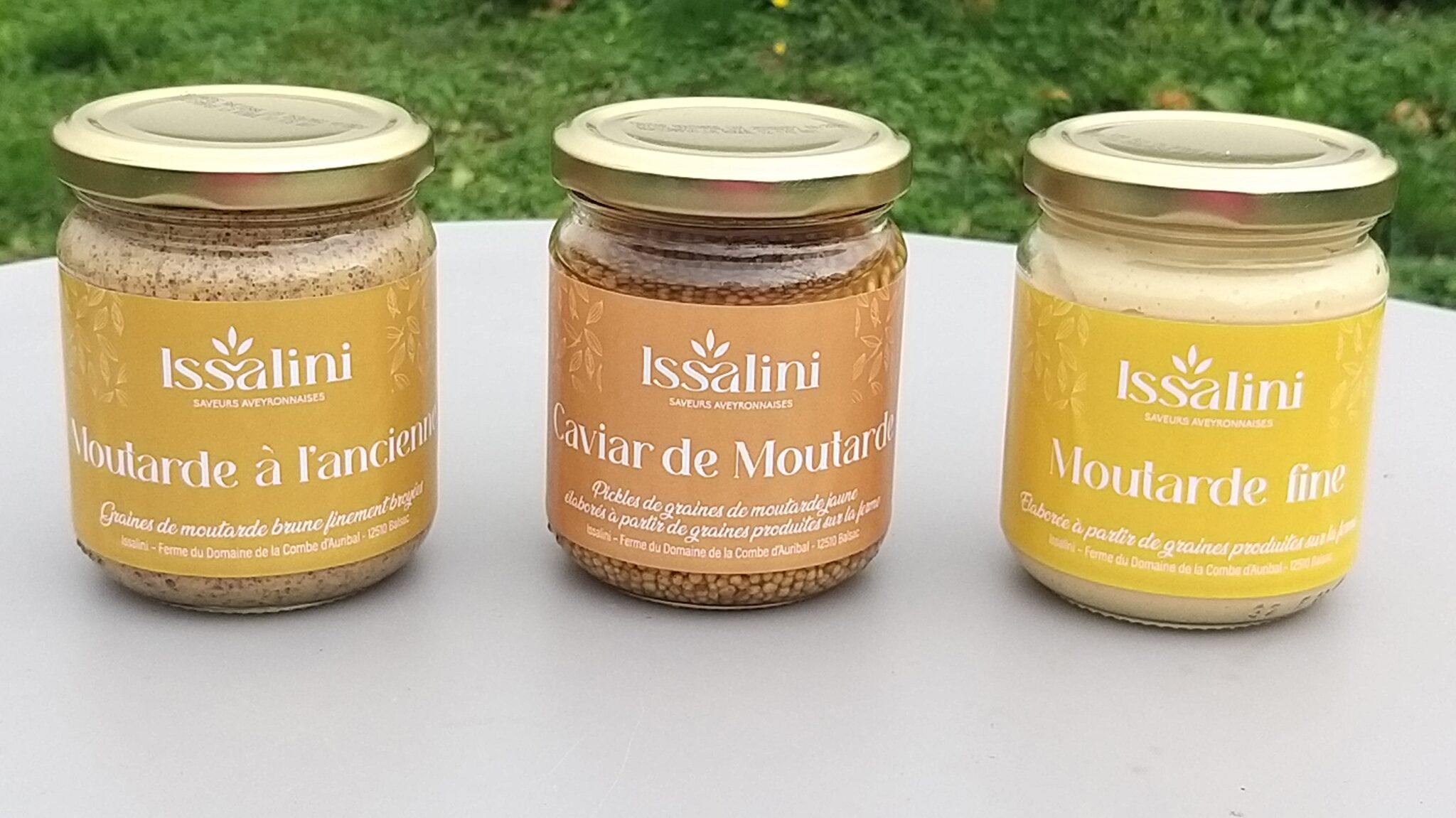 Retour sur le comité d&rsquo;agrément de février 2026