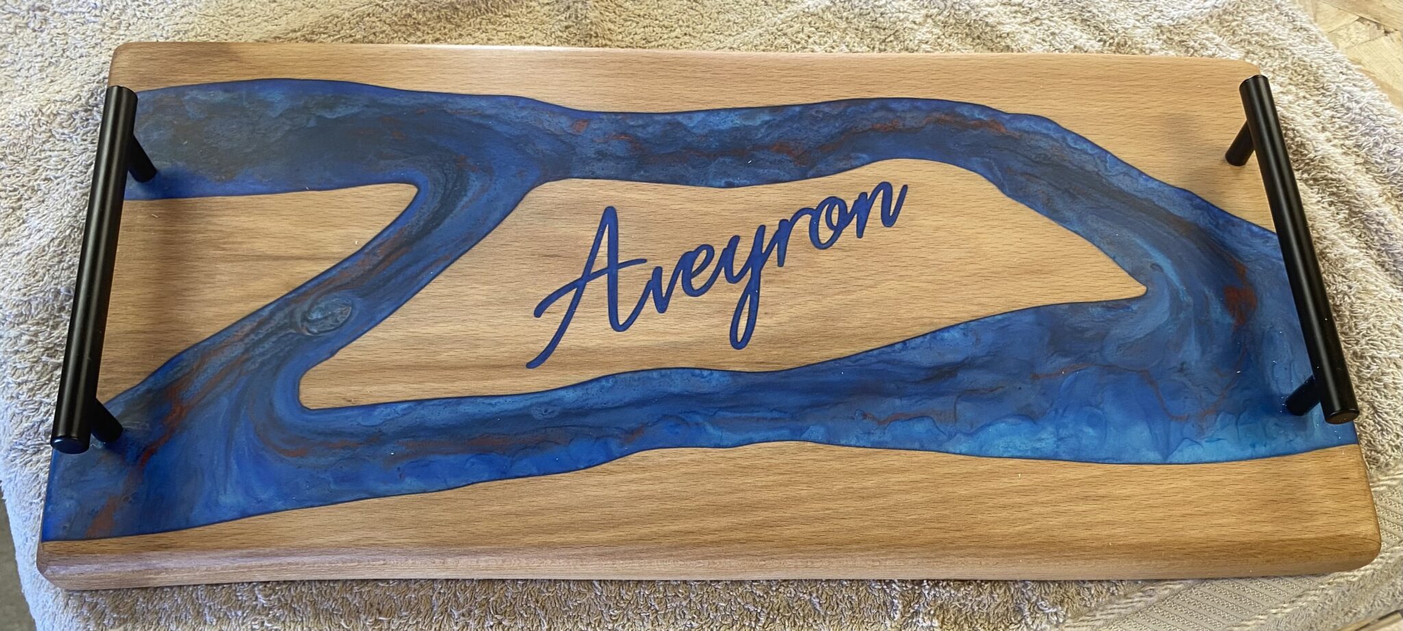 Retour sur le comité d&rsquo;agrément de novembre 2025